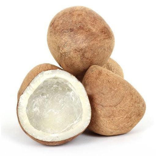 Dry Coconut -250G - Image 3