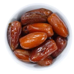 Dates 250Gms