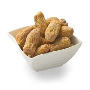 Premium Dry Dates - 250 Gms