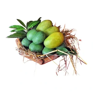 panduri-combo-mangoes-vivekanandaargofoods