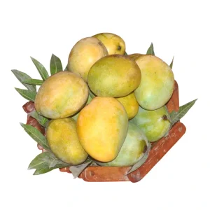 Super Saver Combo 14kg