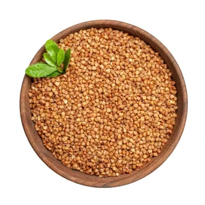 Browntop Millet/ Andukorralu