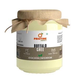 Fortune Dairy Buffalo Ghee
