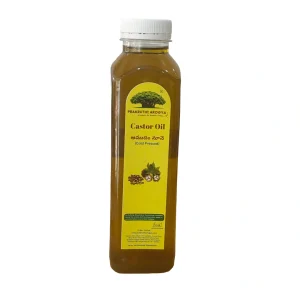 cold-pressed-castor-oil-oilsandghees-vivekanandaargofoods