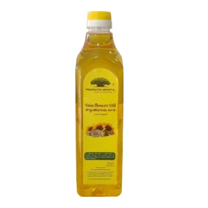 cold-pressed-sunflower-oil-oilsandghees-vivekanandaargofoods