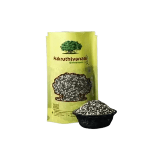 Blackgram Stone Crushed