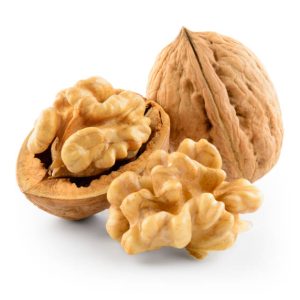Premium Walnuts