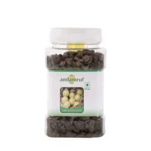 Amlamrut Amla Pachak 100 Gms