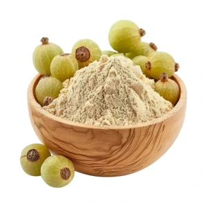 amlapowder-ayurvedicandherbal-vivekanandargofoods