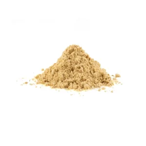Asafoetida Powder (Inguva) -50G