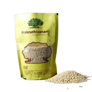 Blackgram Without Husk