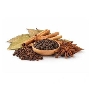 Biryani Special Masala Combo