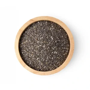 Prakruthivanam Chia Seeds 100Gms