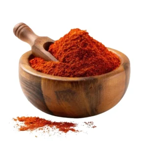 Chilli Powder(Non- Garlic)