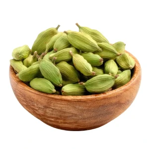 Green Cardamom-50Gms