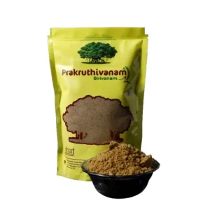 Jaggery Fine Powder - 1 Kg