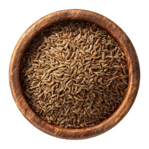 Jeera/Jeelakarra