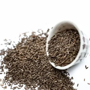 kala-jeera-spices