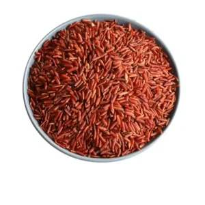Kullakar Rice