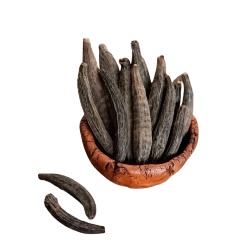 Marathi Mogga/Kapok Buds 50Gms