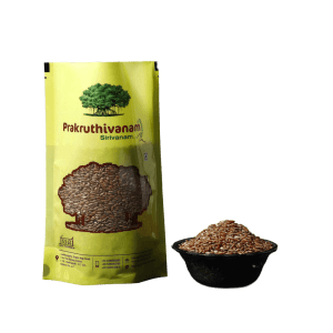 Prakruthivanam Navara Rice -1Kg