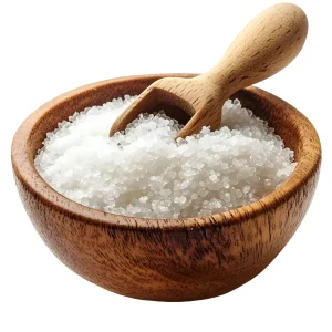 Sea Salt - 1 Kg