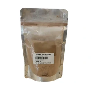Shikakai Powder