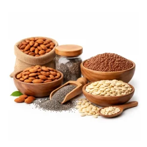 Weight Loss & Detox Combo