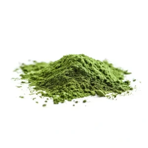 Wheat Grass Powder 100 Gms